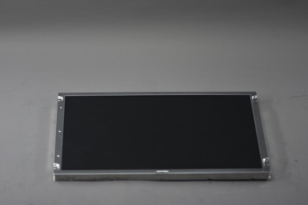 LQ150X1LW71N  15" LCD Display Screen LCD Panel 1024*768