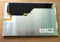11.0 inch LCD Panel LQ110Y1LG12 Industrial LCD Screen Display