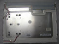 LQ150X1LCD3 15.0 Inch Industrial LCD Display Screen 1024*768