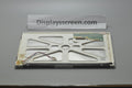 15 inch LCD Screen Display Panel LQ150X1LGN7  LQ150X1LGN2