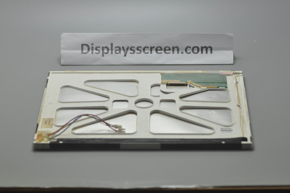 15 inch LCD Screen Display Panel LQ150X1LGN7  LQ150X1LGN2