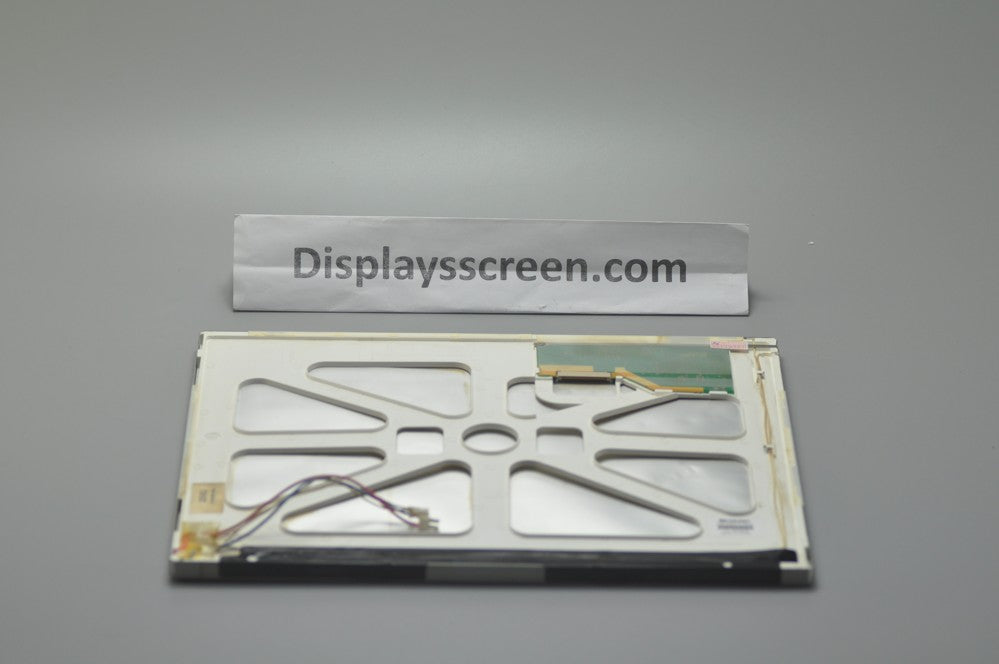 15 inch LCD Screen Display Panel LQ150X1LGN7  LQ150X1LGN2