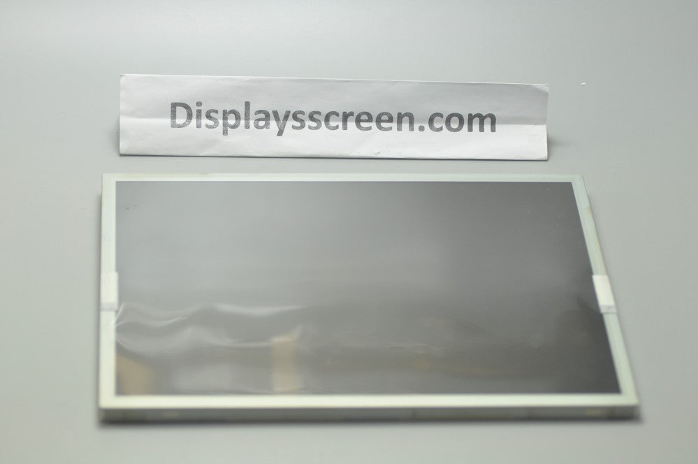 15 inch LCD Screen Display Panel LQ150X1LGN7  LQ150X1LGN2