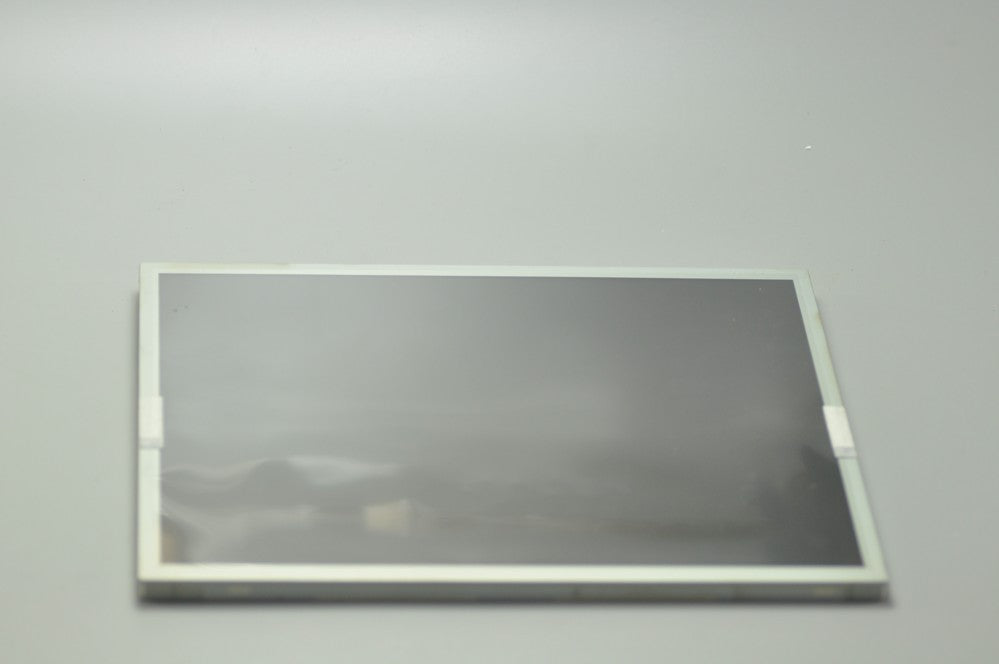 15 inch LCD Screen Display Panel LQ150X1LGN7  LQ150X1LGN2