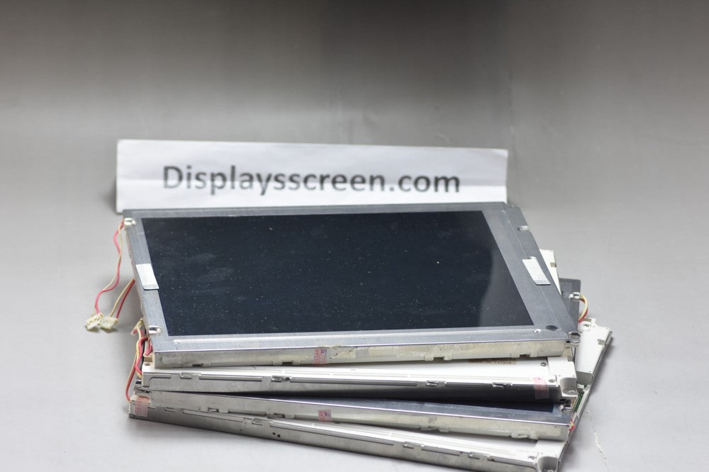 12.1 inch LQ121S1DG11 Industrial LCD Screen Display  Panel