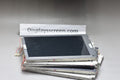 12.1 inch LQ121S1DG11 Industrial LCD Screen Display  Panel
