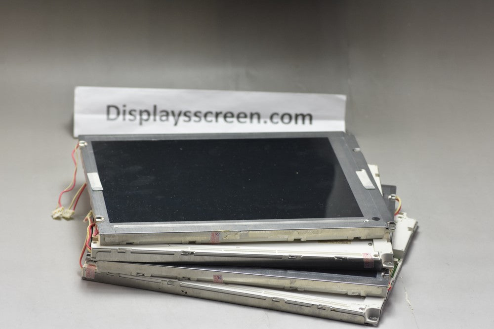 12.1 inch LQ121S1DG11 Industrial LCD Screen Display  Panel