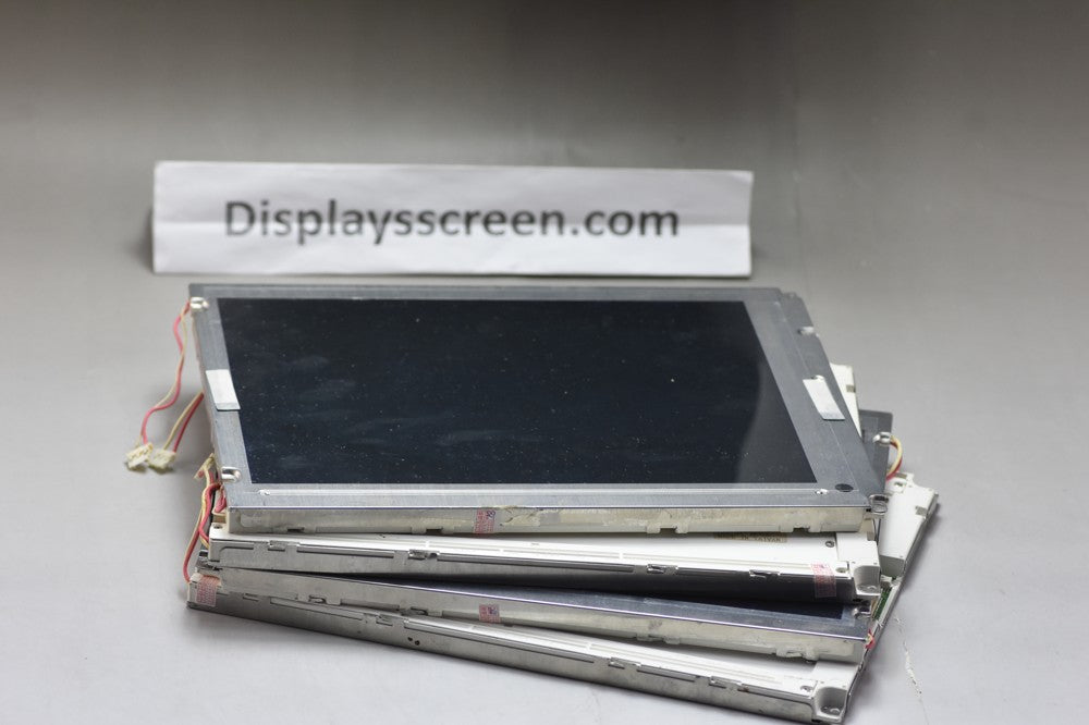 12.1 inch LQ121S1DG11 Industrial LCD Screen Display  Panel