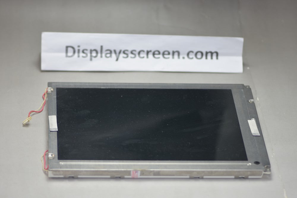 12.1 inch LQ121S1DG11 Industrial LCD Screen Display  Panel