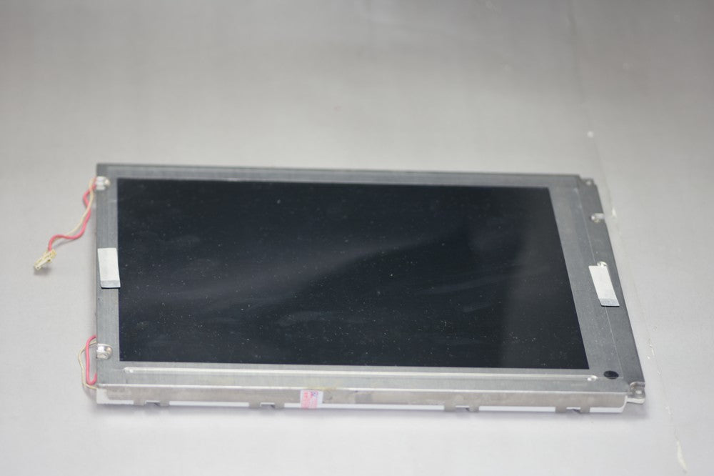 12.1 inch LQ121S1DG11 Industrial LCD Screen Display  Panel