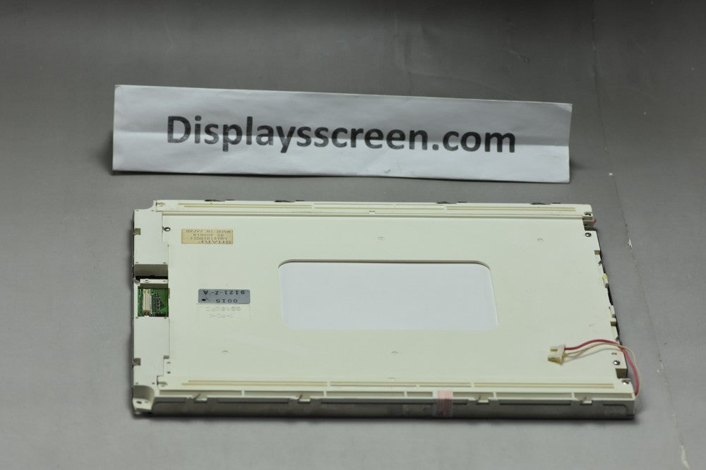 12.1 inch LQ121S1DG11 Industrial LCD Screen Display  Panel