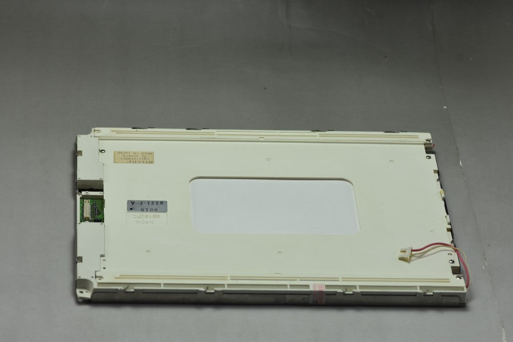 12.1 inch LQ121S1DG11 Industrial LCD Screen Display  Panel