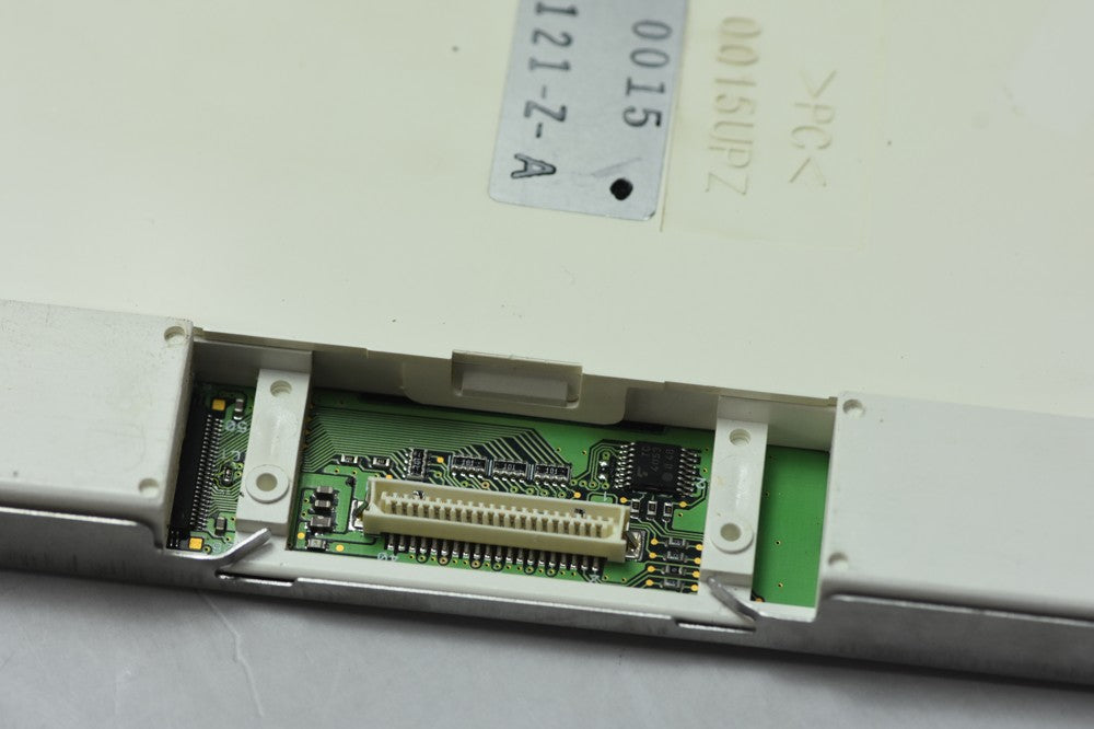 12.1 inch LQ121S1DG11 Industrial LCD Screen Display  Panel