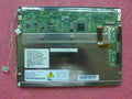 Original New 8.4 inch AA084XA03 TFT LCD Display Panel 1024*768