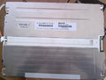 10.4" LQ104S1DG31 LCD Display Panel LCD Screen 800*600