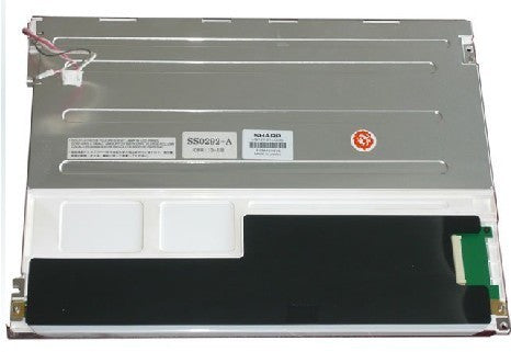 12.1" Display Screen LQ121S1LG45  LCD Panel 800*600  CCFL