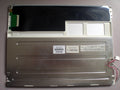 LQ121S1LG45  12.1" LCD Panel Display Screen 800*600