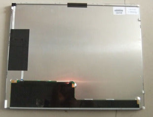 15" LQ150X1LG92 1024*768 LCD Panel Display Screen