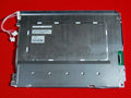 10.4" LQ104V1DG83  LCD Display Panel 640*480 CCFL Screen