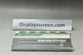 12.1" LQ121S1LG41  800*600 LCD Display Screen CCFL LCD Panel