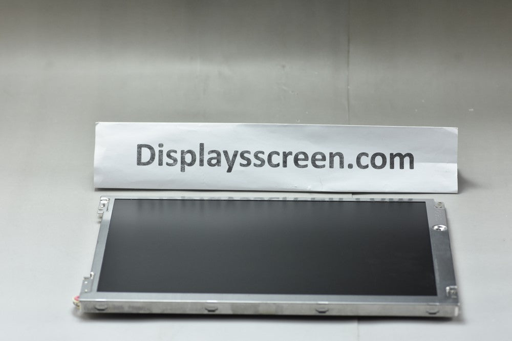 12.1" LQ121S1LG41  800*600 LCD Display Screen CCFL LCD Panel