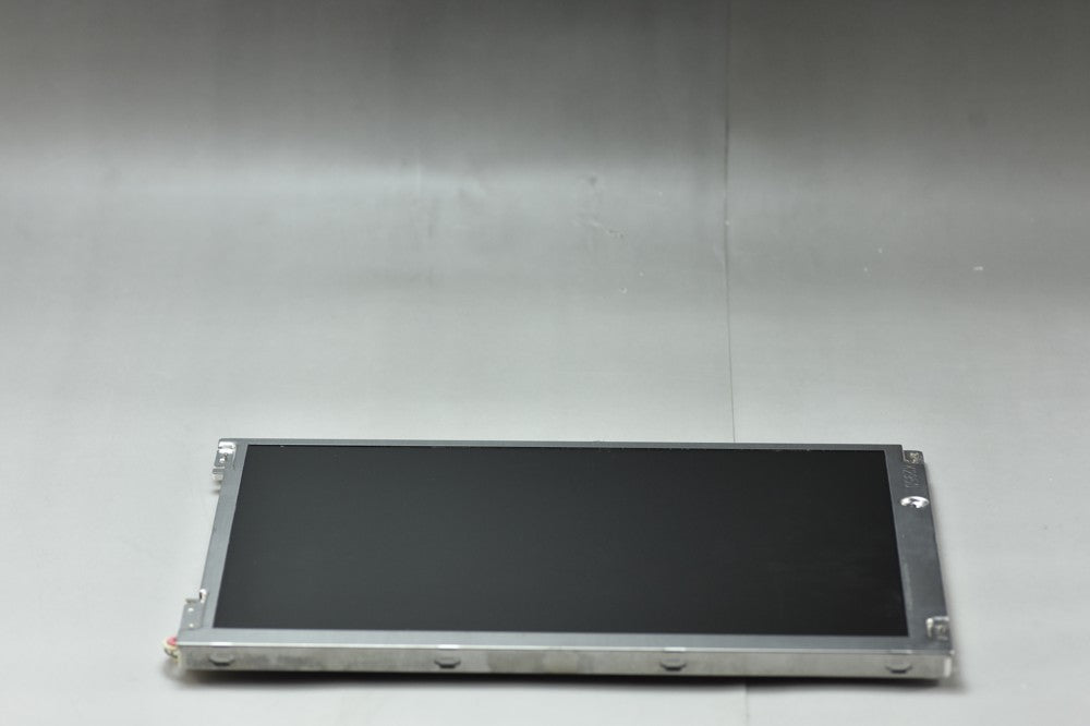 12.1" LQ121S1LG41  800*600 LCD Display Screen CCFL LCD Panel