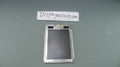 LQ64D343 LQ64D​341 LQ64D343G SHARP LCD Panel Display