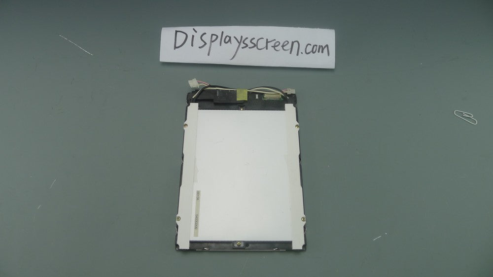 LQ64D343 LQ64D​341 LQ64D343G SHARP LCD Panel Display