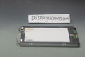 LQ10D41 SHARP TFT 10.4 Inch 640*480 LCD Panel Display LQ10D41 LCD Screen Display