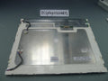 Original SHARP LQ150X1LGB1 15 inch LCD PANEL LCD Panel Display LQ150X1LGB1 LCD Screen Display