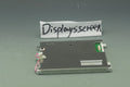 6.4" SHARP LQ064V3DG05 TFT  LCD PANEL LCD Panel Display LQ064V3DG05 LCD Screen Display