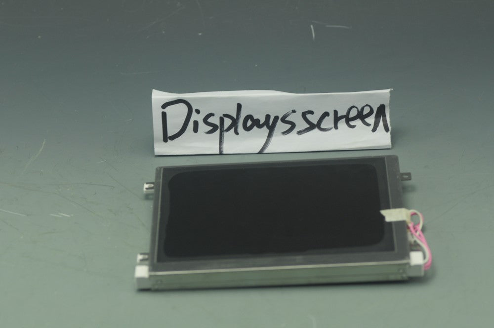 6.4" SHARP LQ064V3DG05 TFT  LCD PANEL LCD Panel Display LQ064V3DG05 LCD Screen Display