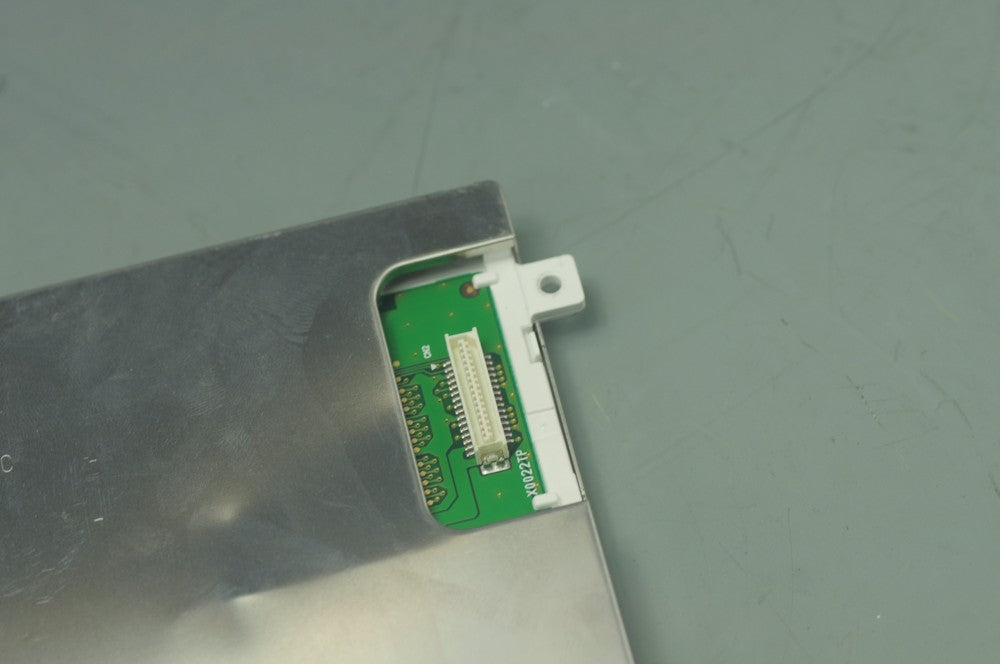 6.4" SHARP LQ064V3DG05 TFT  LCD PANEL LCD Panel Display LQ064V3DG05 LCD Screen Display