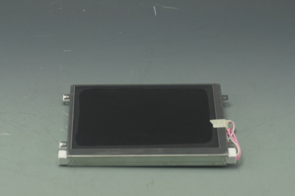 6.4" SHARP LQ064V3DG05 TFT  LCD PANEL LCD Panel Display LQ064V3DG05 LCD Screen Display
