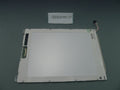 Original LM64P81 SHARP STN 9.4" 640*480 LCD Panel Display LM64P81 LCD Screen Display