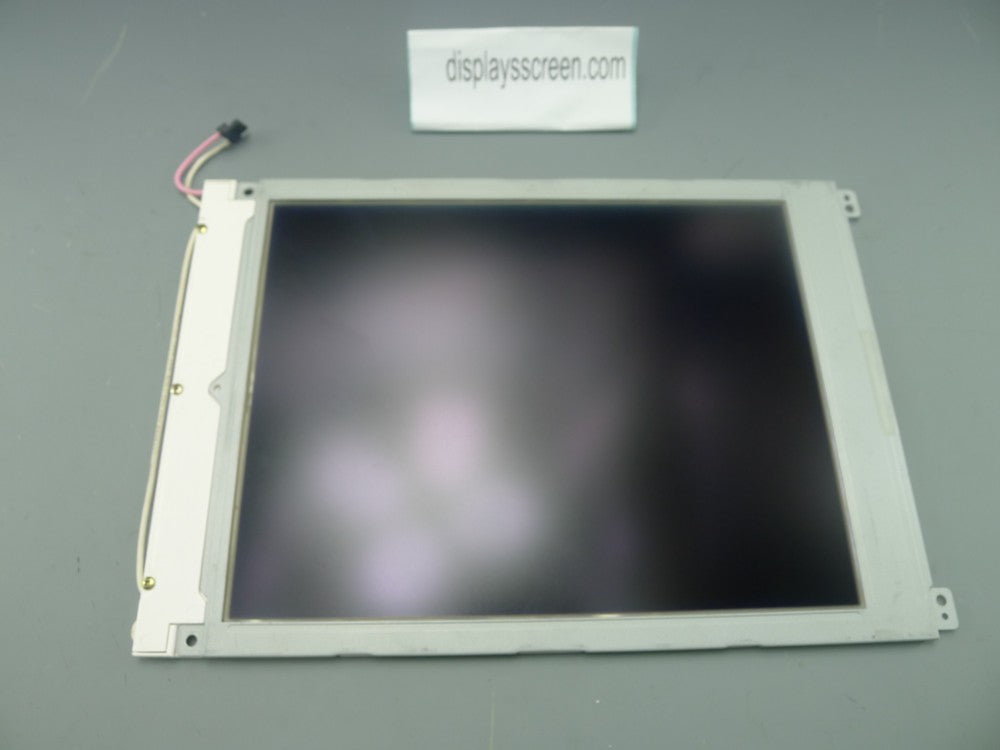 Original LM64P81 SHARP STN 9.4" 640*480 LCD Panel Display LM64P81 LCD Screen Display