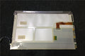 Original LQ12X02 SHARP Screen 12.1" 1024×768 LQ12X02 Display