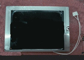 Original TLX-1781-C3B Samsung Screen 5.0" 800*600 TLX-1781-C3B Display