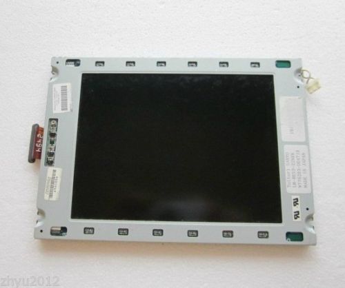 Original LM-BE53-22NEK Sanyo Screen 7.8" 640*480 LM-BE53-22NEK Display