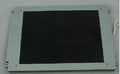Original LM-BJ53-22NDK Sanyo Screen 8.4" 640*480 LM-BJ53-22NDK Display
