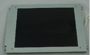 Original LM-BJ53-22NDK Sanyo Screen 8.4" 640*480 LM-BJ53-22NDK Display