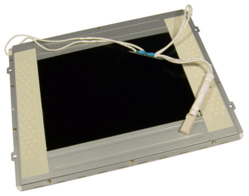Original LCM-5507-24NAK Sanyo Screen 8.9" 640*400 LCM-5507-24NAK Display