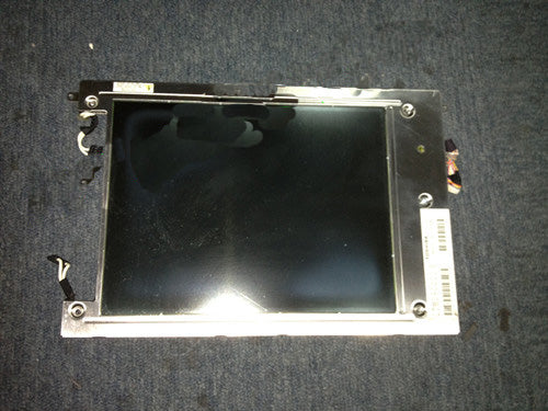 Original LM-CA53-22NTK Sanyo Screen 9.4" 640*480 LM-CA53-22NTK Display