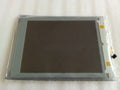 Original LM-CG53-22NDK Sanyo Screen 10.4" 640*480 LM-CG53-22NDK Display