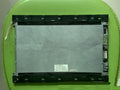 Original LM-FG53-22NTK Sanyo Screen 11.3" 800*600 LM-FG53-22NTK Display