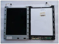 Original LM-CD53-22NTK Sanyo Screen 9.4" 640×480 LM-CD53-22NTK Display