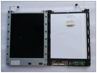 Original LM-CD53-22NTK Sanyo Screen 9.4" 640×480 LM-CD53-22NTK Display
