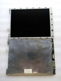 Original LM-FC53-22NTK Sanyo Screen 10.4" 640*480 LM-FC53-22NTK Display