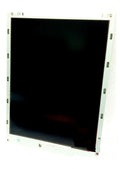 Original LM-FH53-22NEK Sanyo Screen 11.3" 800*600 LM-FH53-22NEK Display