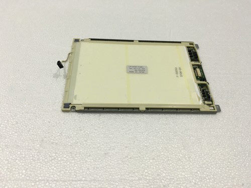 Original LM-DD53-22NEK Sanyo Screen 10.4" 640*480 LM-DD53-22NEK Display